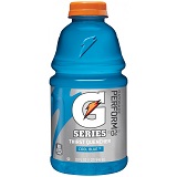 Gatorade