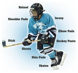 equipment-hockey.jpg