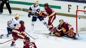 hockey
