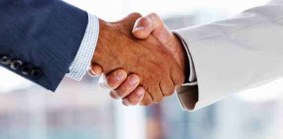 partnership